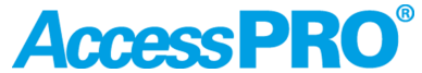 AccessPro
