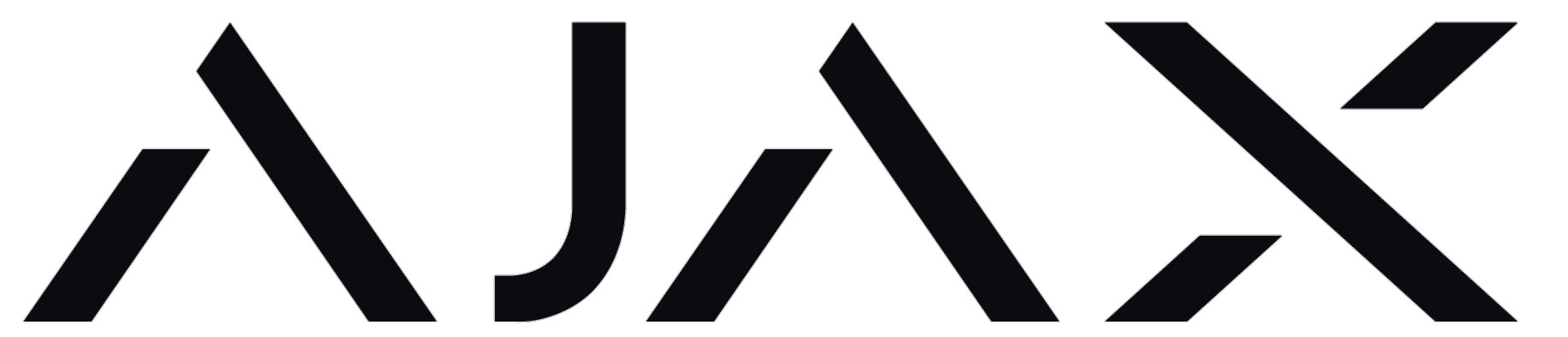 AJAX