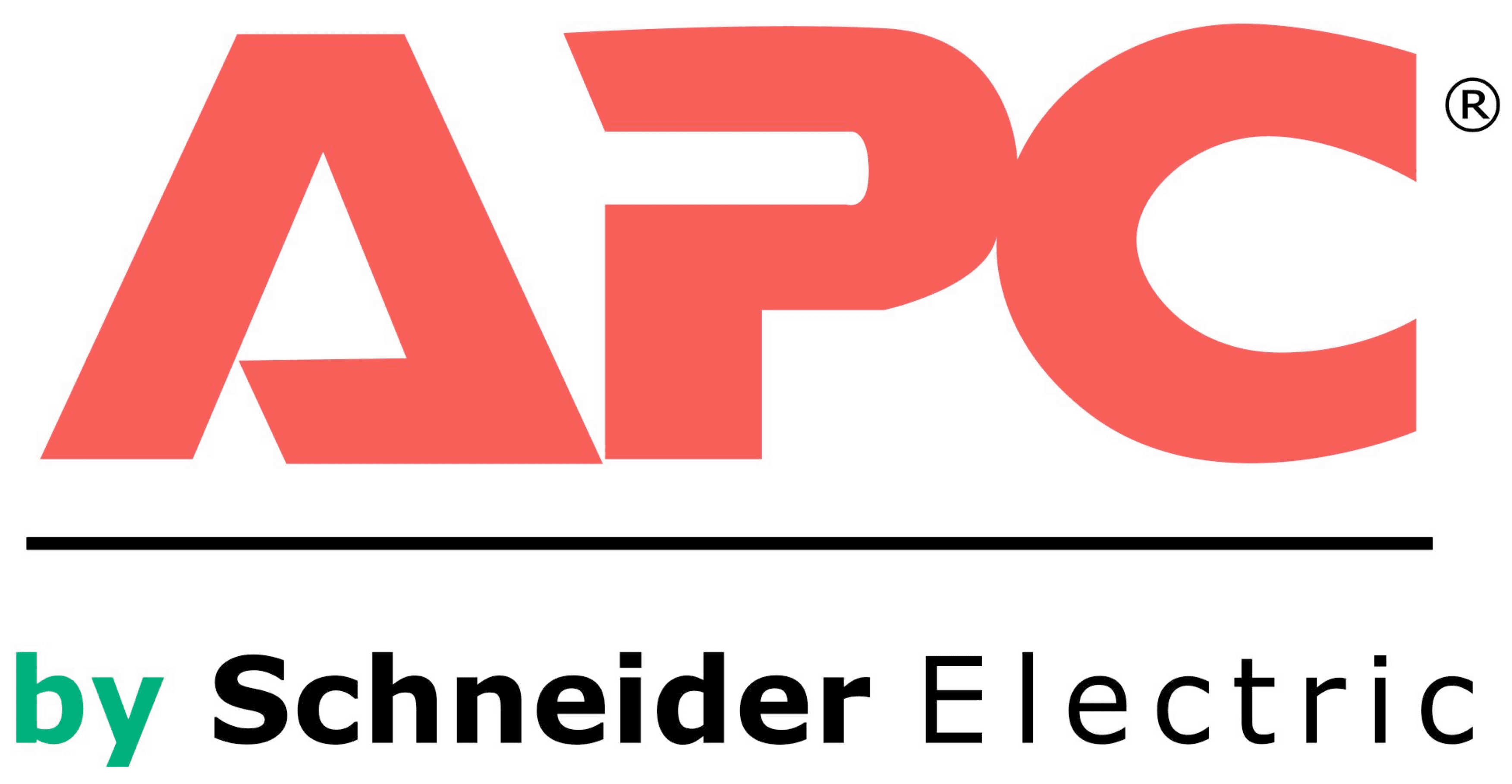 APC