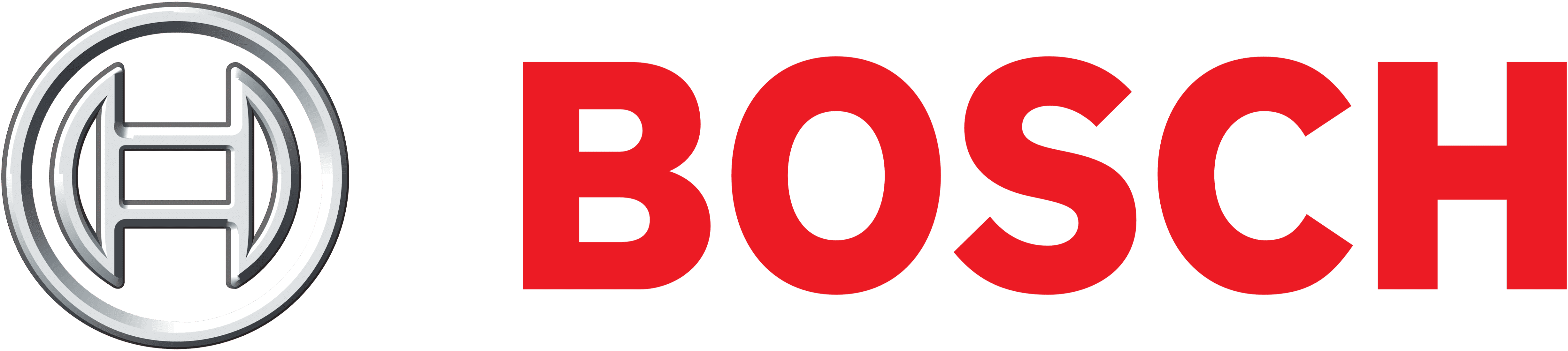 Bosch