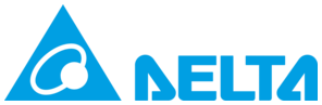 DELTA