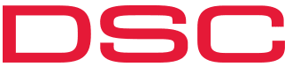 DSC