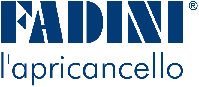 FADINI
