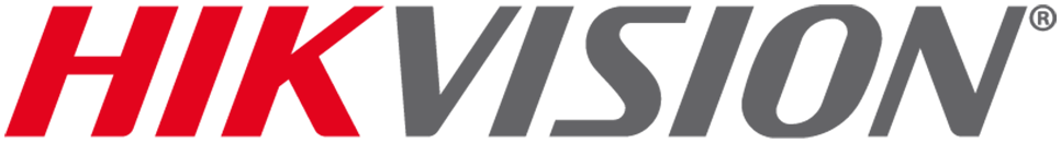 Hikvision