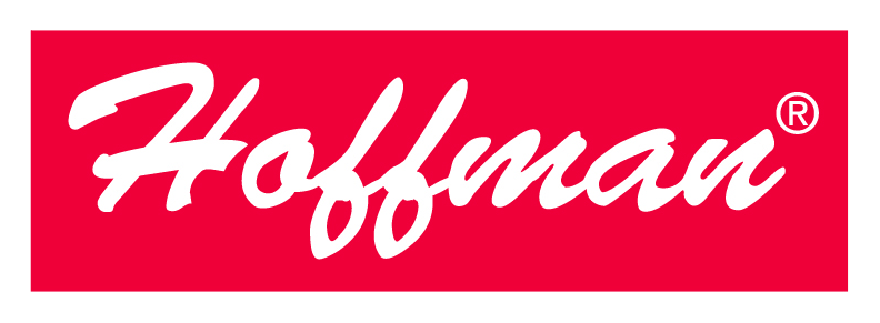Hoffman