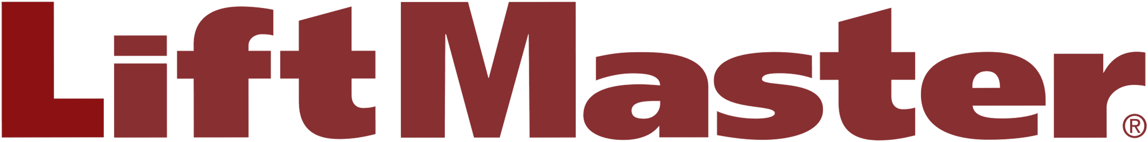 LiftMaster