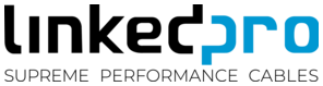 LinkedPro