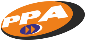 PPA
