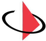 Siemon Icon