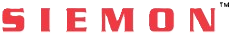 Siemon Text