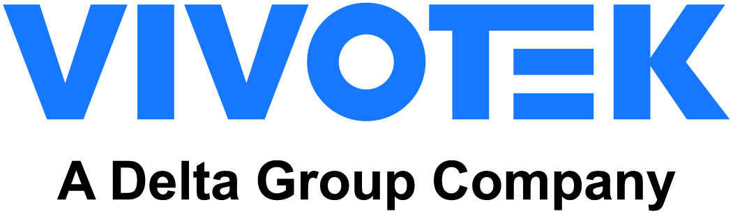 Vivotek