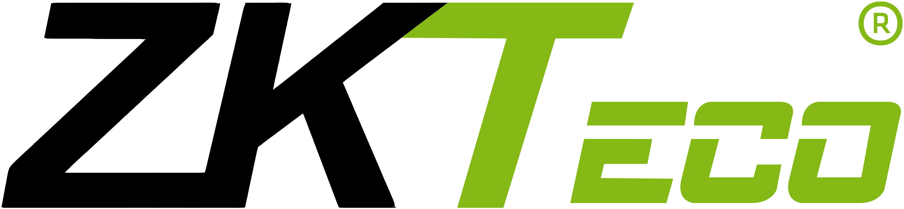 ZKTeco