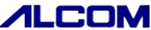 ALCOM