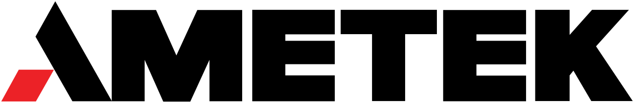AMETEK