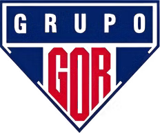 Autotransportes GOR