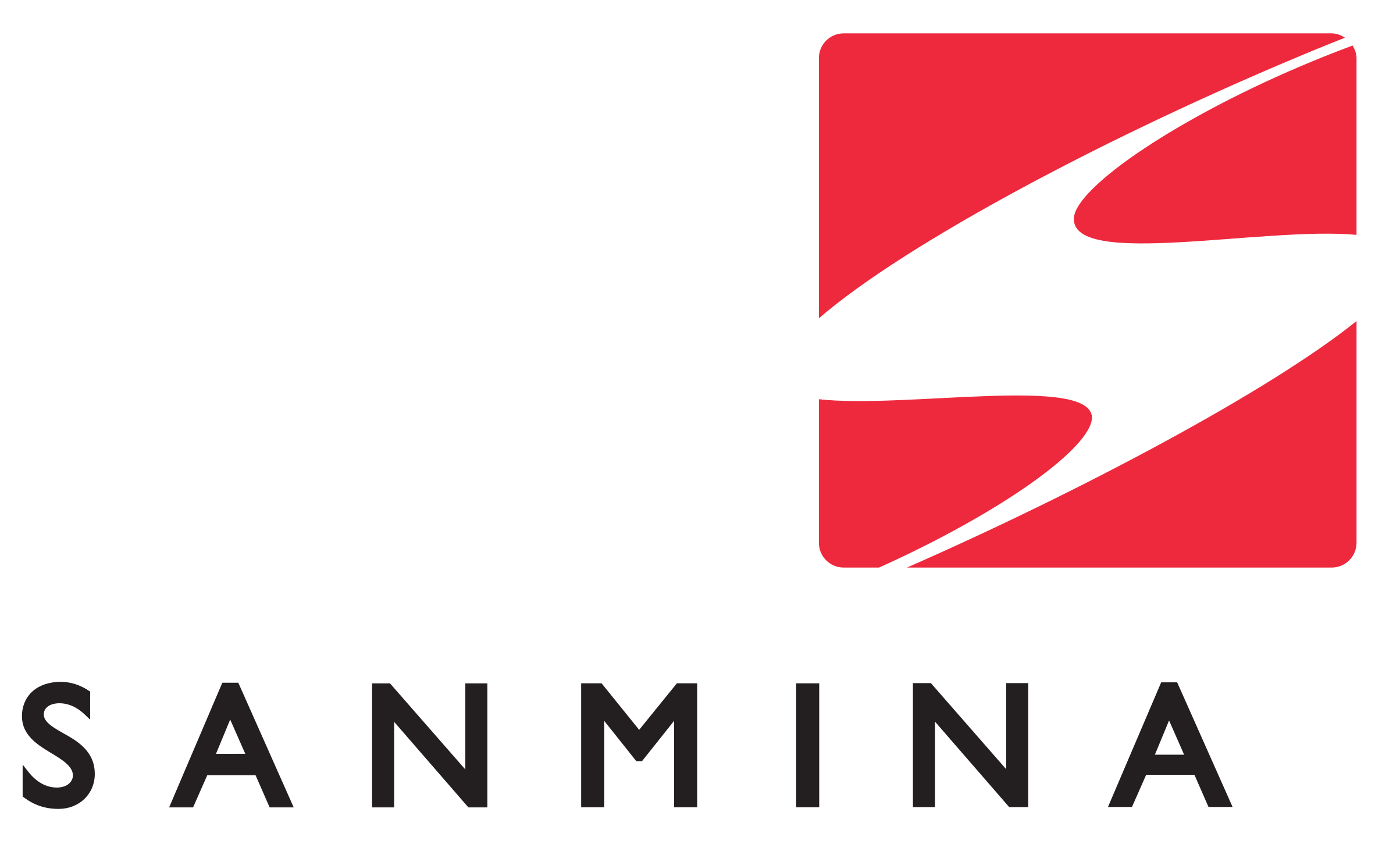 Sanmina