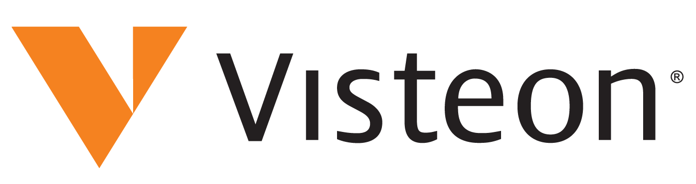 Visteon