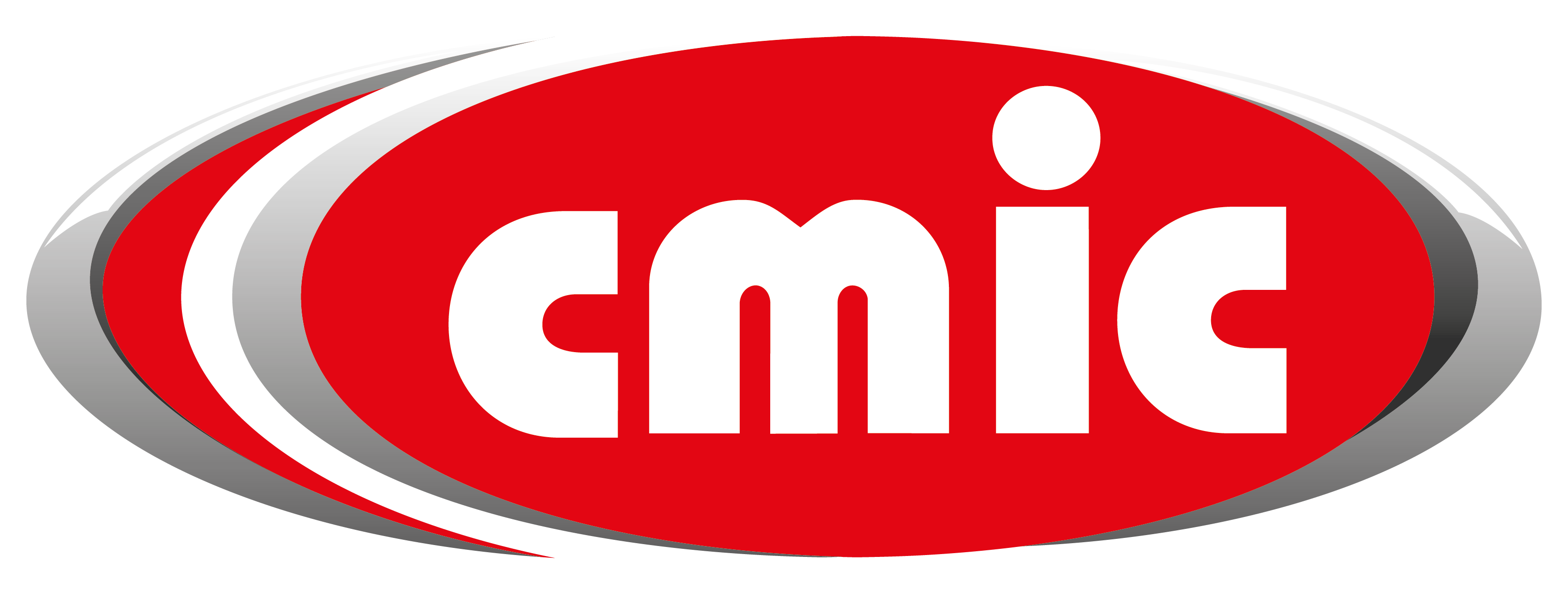 CMIC