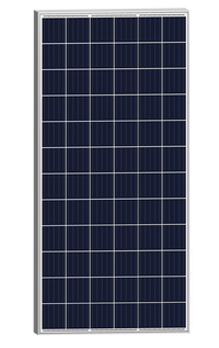 Módulos Fotovoltaicos