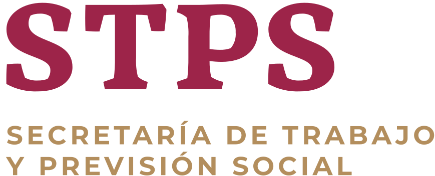 STPS